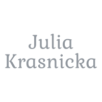Julia Krasnicka